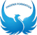 Logo Phoenix Contrôle