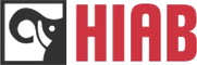 Logo Hiab