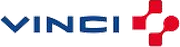 Logo VINCI