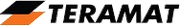 Logo Teramat