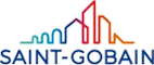 Logo Saint-Gobain